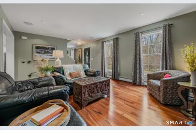 155 Lambtown Road, Ledyard, CT 06339 - Photo 13