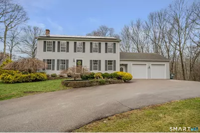 155 Lambtown Road, Ledyard, CT 06339 - Photo 3