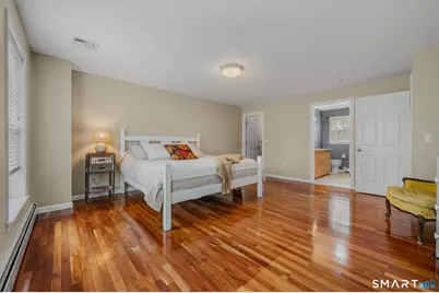 155 Lambtown Road, Ledyard, CT 06339 - Photo 21