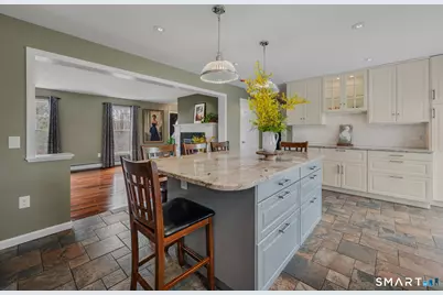 155 Lambtown Road, Ledyard, CT 06339 - Photo 7