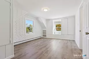 57 Merigold Dr, New Britain, CT 06053 - Photo 15