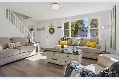 57 Merigold Drive, New Britain, CT 06053 - Photo 3