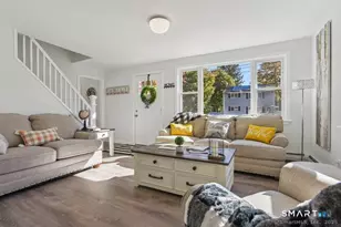 57 Merigold Dr, New Britain, CT 06053 - Photo 3