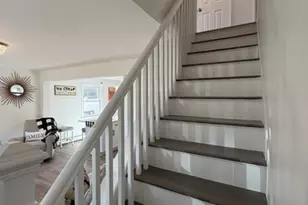 57 Merigold Dr, New Britain, CT 06053 - Photo 13