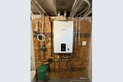 57 Merigold Drive, New Britain, CT 06053 - Photo 25