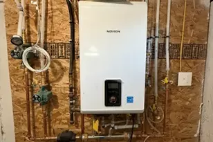 57 Merigold Dr, New Britain, CT 06053 - Photo 25