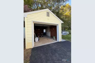 57 Merigold Drive, New Britain, CT 06053 - Photo 29