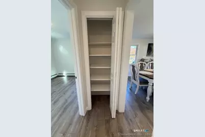 57 Merigold Drive, New Britain, CT 06053 - Photo 7