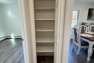 57 Merigold Dr, New Britain, CT 06053 - Photo 7