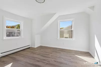 57 Merigold Drive, New Britain, CT 06053 - Photo 17