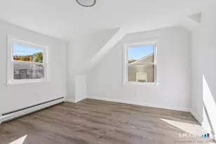 57 Merigold Dr, New Britain, CT 06053 - Photo 17