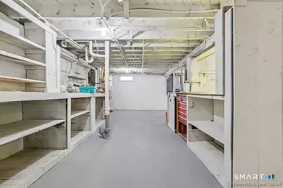 57 Merigold Drive, New Britain, CT 06053 - Photo 23