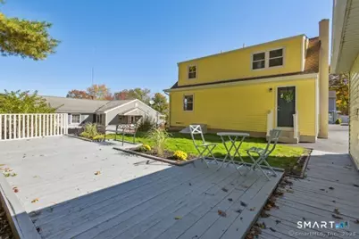 57 Merigold Drive, New Britain, CT 06053 - Photo 27