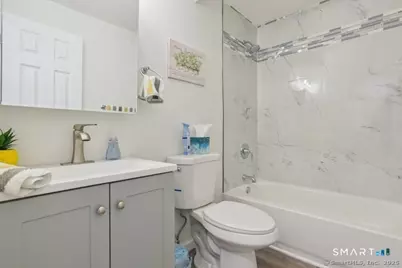 57 Merigold Drive, New Britain, CT 06053 - Photo 11