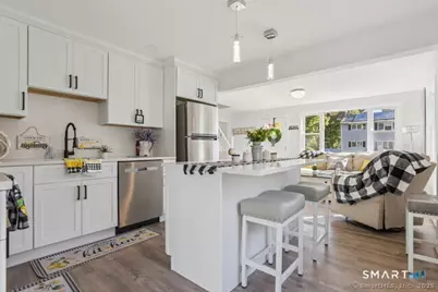 57 Merigold Drive, New Britain, CT 06053 - Photo 5