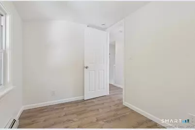 57 Merigold Drive, New Britain, CT 06053 - Photo 21