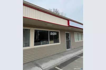 1387 Watertown Avenue #2, Waterbury, CT 06708 - Photo 1