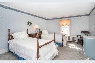 3 Linwold Drive, West Hartford, CT 06107 - Photo 27