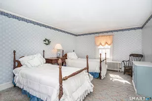 3 Linwold Dr, West Hartford, CT 06107 - Photo 27