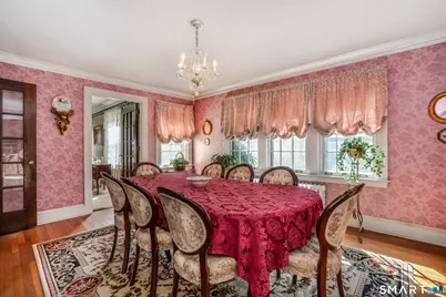 3 Linwold Drive, West Hartford, CT 06107 - Photo 15