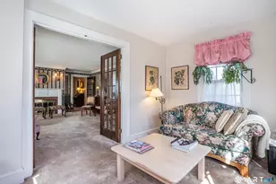 3 Linwold Dr, West Hartford, CT 06107 - Photo 11