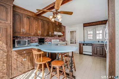 3 Linwold Drive, West Hartford, CT 06107 - Photo 19