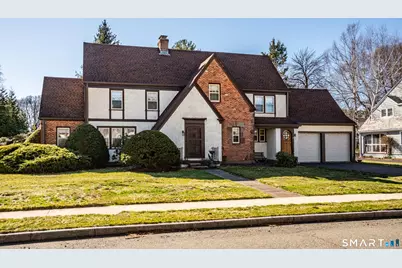 3 Linwold Drive, West Hartford, CT 06107 - Photo 3