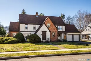 3 Linwold Dr, West Hartford, CT 06107 - Photo 3