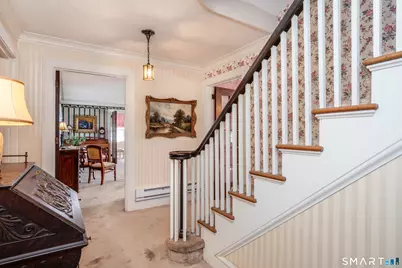 3 Linwold Drive, West Hartford, CT 06107 - Photo 5
