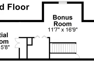 3 Linwold Dr, West Hartford, CT 06107 - Photo 39