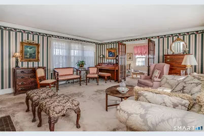 3 Linwold Drive, West Hartford, CT 06107 - Photo 7