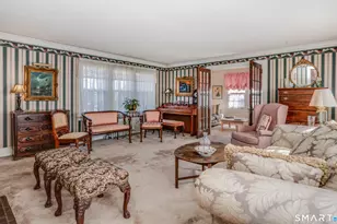 3 Linwold Dr, West Hartford, CT 06107 - Photo 7