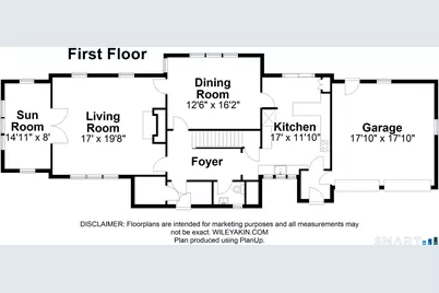 3 Linwold Drive, West Hartford, CT 06107 - Photo 37