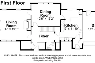 3 Linwold Dr, West Hartford, CT 06107 - Photo 37