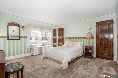 3 Linwold Drive, West Hartford, CT 06107 - Photo 25