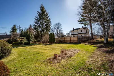 3 Linwold Drive, West Hartford, CT 06107 - Photo 33