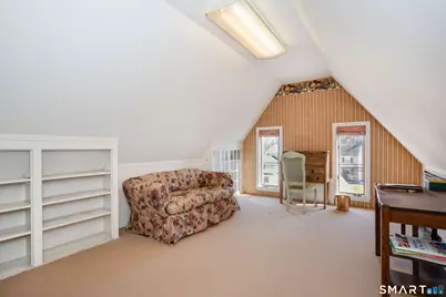 3 Linwold Drive, West Hartford, CT 06107 - Photo 29