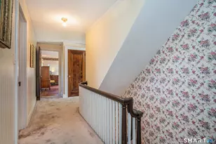 3 Linwold Dr, West Hartford, CT 06107 - Photo 21