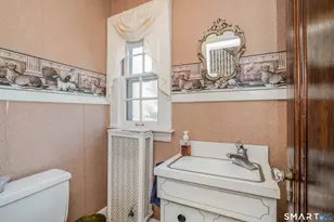 3 Linwold Dr, West Hartford, CT 06107 - Photo 13