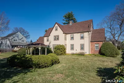 3 Linwold Drive, West Hartford, CT 06107 - Photo 35