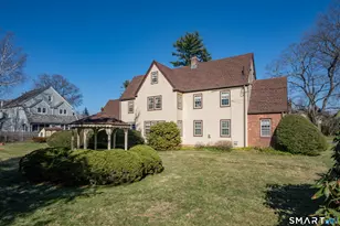 3 Linwold Dr, West Hartford, CT 06107 - Photo 35