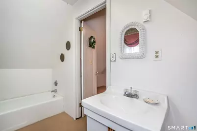 3 Linwold Drive, West Hartford, CT 06107 - Photo 31