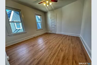 75-77 Homestead Avenue #2, Bridgeport, CT 06605 - Photo 11