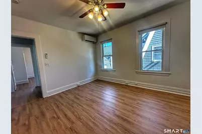 75-77 Homestead Avenue #2, Bridgeport, CT 06605 - Photo 9