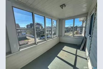 75-77 Homestead Avenue #2, Bridgeport, CT 06605 - Photo 13