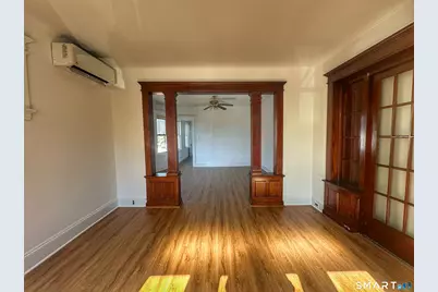 75-77 Homestead Avenue #2, Bridgeport, CT 06605 - Photo 7