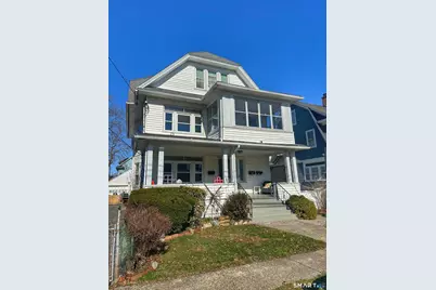 75-77 Homestead Avenue #2, Bridgeport, CT 06605 - Photo 1