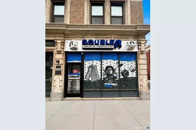 253 Main Street #1N, Hartford, CT 06106 - Photo 3