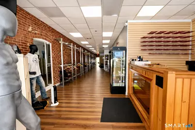 253 Main Street #1N, Hartford, CT 06106 - Photo 5