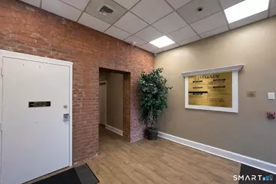 253 Main Street #1N, Hartford, CT 06106 - Photo 13